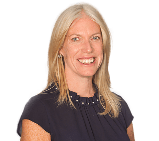 Amy Carlin Employment Litigation Attorney Morgan Brown Joy Amy Carlin Employment Litigation Attorney Morgan Brown Joy