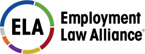Employment Law Alliance Logo