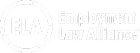 employment alliance logo