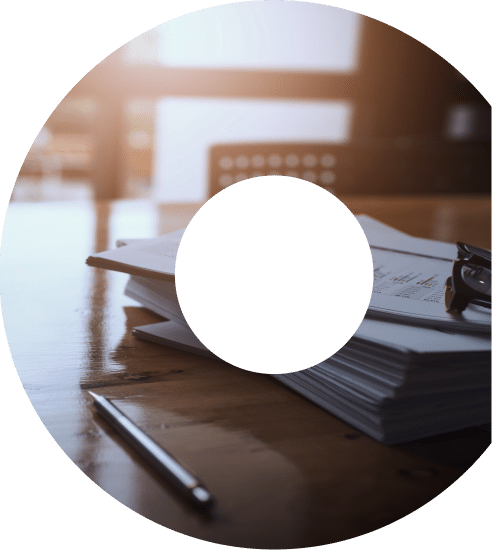legal documents
